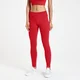 MP Ženske hlače za trening Infinity Mark Training Leggings – Danger