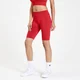 MP Ženske kolesarske hlače Infinity Mark Training Cycling Shorts – Danger