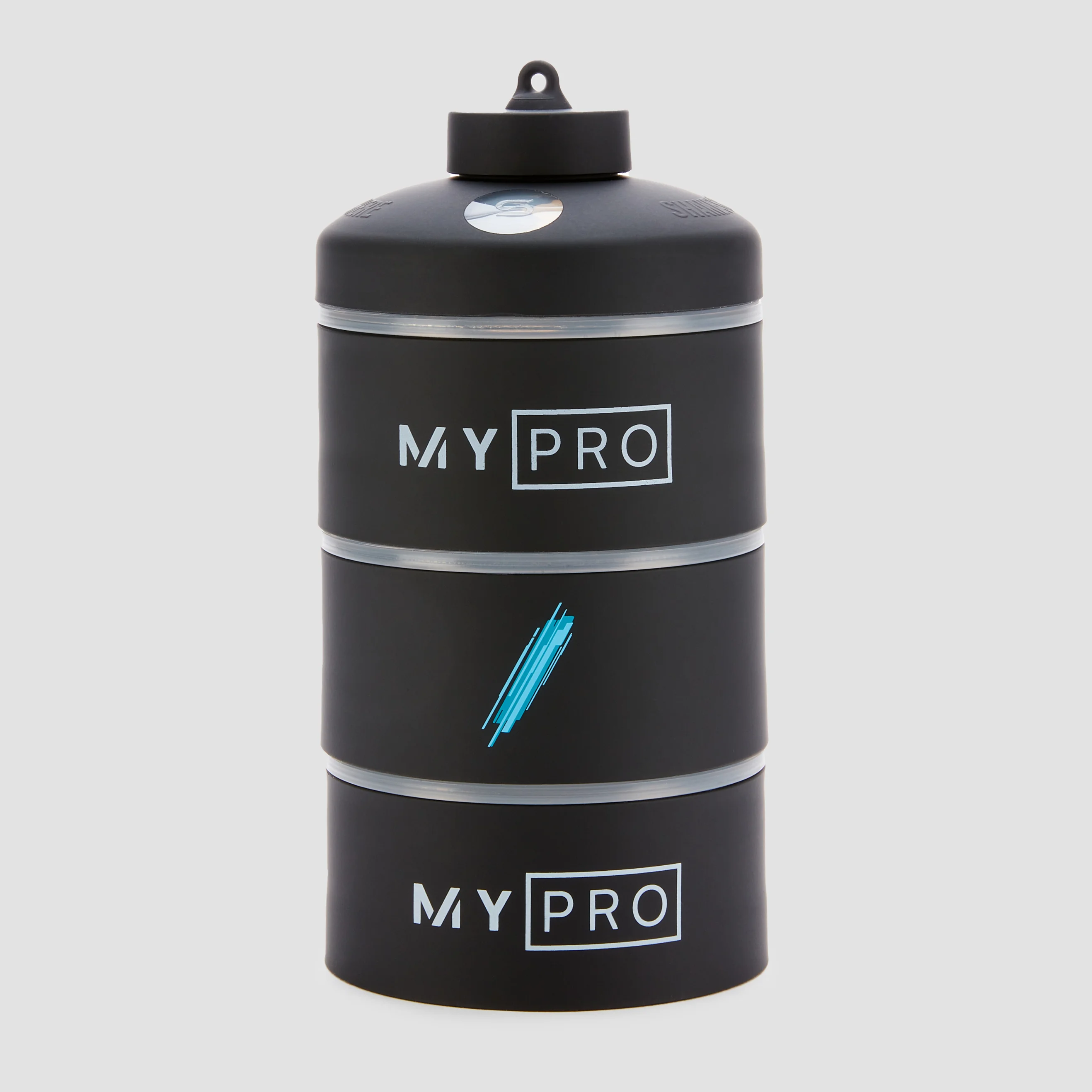 MYPRO x Shakesphere Stackable Storage Slika 1