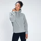 MP Ženska kapuca s kapuco Essential Fleece Overhead Hoodie - Storm