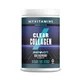Collagen Powder