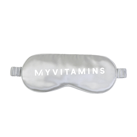 Myvitamins Eye Sleep Mask