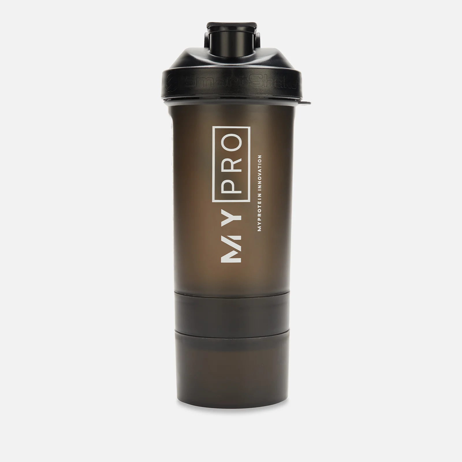 Velik Smartshake™ Shaker Slika 1