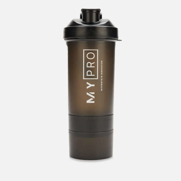 Velik Smartshake™ Shaker