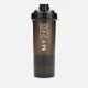 Velik Smartshake™ Shaker