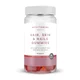 Myvitamins Vegan Hair Skin Nails Gummies (ALT)