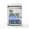 Prehransko dopolnilo za pred vadbo Origin Pre-Workout