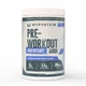 Prehransko dopolnilo za pred vadbo Origin Pre-Workout
