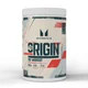 Prehransko dopolnilo za pred vadbo Origin Pre-Workout
