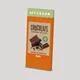 Vegan Chocolate
