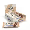 Ploščica Impact Protein Bar