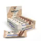 Ploščica Impact Protein Bar