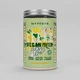 Bistre veganske beljakovine Clear Vegan Protein Plus – Digestion