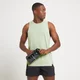 Moška majica Velocity Ultra Tank Top MP - ledeno zelena