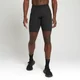 Moške kratke hlače Velocity Ultra Baselayer MP - črne