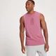 MP Moška majica Repeat MP Graphic – mauve