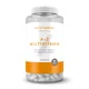 (Veganske) multivitaminske kapsule A-Z