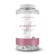 Myvitamins SkinSculpt Capsules