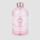 Šejker MP Pink 1/2 Gallon – roza – 1900 ml