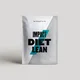 Impact Diet Lean