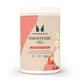 Smoothie za zajtrk