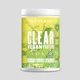 Veganski beljakovinski napitek Clear Vegan Diet
