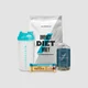 Komplet Weight Loss