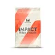 Impact Whey Proteini