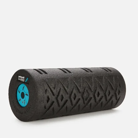 MyPRO x Pulseroll – Vibracijski valjček s peno