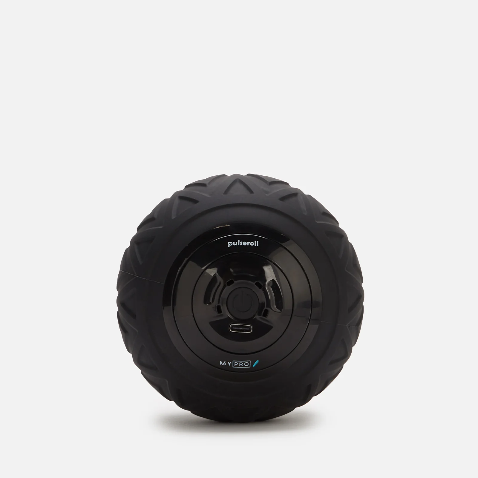 MyPRO x Pulseroll – Vibracijska enojna žoga Slika 1