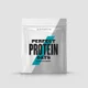 Beljakovinski ovseni kosmiči Perfect Protein Oats (vzorček)