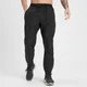 MP Moške hlače Velocity Ultra Joggers - črne