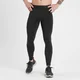 MP Moške pajkice Velocity Ultra Base Layer – črne