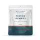 Beljakovinski gumijasti bonboni Protein Gummies (vzorček)
