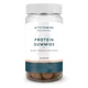 Beljakovinski gumijasti bonboni Protein Gummies