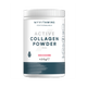 Aktiven kolagen v prahu Active Collagen