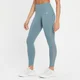 MP Ženske gamaše Power Mesh - Pebble Blue