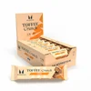Karamelna ploščica Toffee Crunch