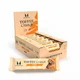 Karamelna ploščica Toffee Crunch