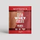 Bistre beljakovine Impact Week – Clear Whey z okusom kole (vzorček)