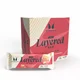 Beljakovinska ploščica Lean Layered Bar