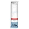 Napitek Hydrate (vzorček)