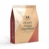 Rastlinske beljakovine Plant Protein Superblend