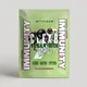 Bistre veganske beljakovine Clear Vegan Protein Plus – Immunity