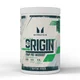 Prehransko dopolnilo za pred vadbo brez stimulansov Origin Stim-Free Pre-Workout