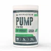 Prehransko dopolnilo za pred vadbo brez stimulansov Origin Stim-Free Pre-Workout