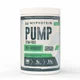 Prehransko dopolnilo za pred vadbo brez stimulansov Origin Stim-Free Pre-Workout