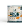 Prehransko dopolnilo za pred vadbo brez stimulansov Origin Stim-Free Pre-Workout (vzorček)
