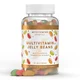 Multivitaminski žele bonboni Jelly Beans