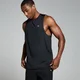 MP Moška majica Velocity Tank Top - črna